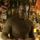 Image for article titled All the Connections to the Marvel Universe You May Have Missed in Jessica Jones